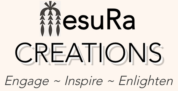 MesuRa Creations